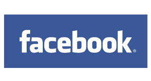 This is the Facebook Logo