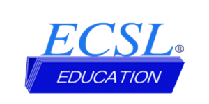 ECSL Logo