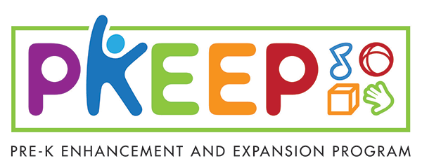 OSSE-PKEEP-Logo